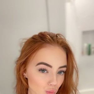 Belle, Thornton escorts