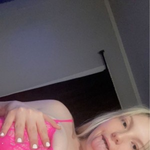 Tiffany, Longview escorts
