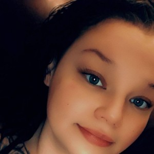 Bebe, New Jersey escorts