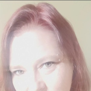 Lady Alexis, Hattiesburg escorts