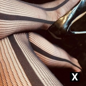 Sophie, Alnwick escorts
