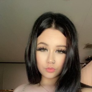 Hannah, Killeen escorts