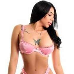 Valeria, Manresa escorts
