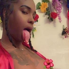CANDY, Williamston escorts