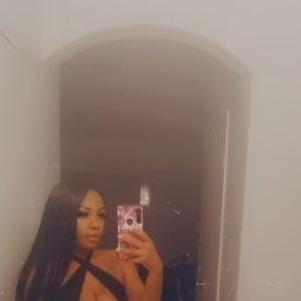 Beauty, Fullerton escorts
