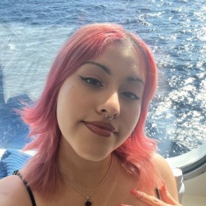 Maddy, Glendora escorts
