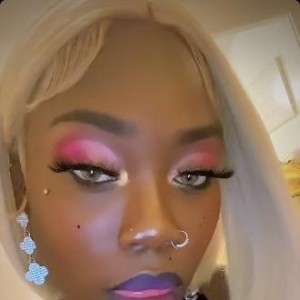Blacc, Bossier City escorts