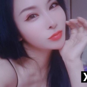 Lidia, Buckingham escorts