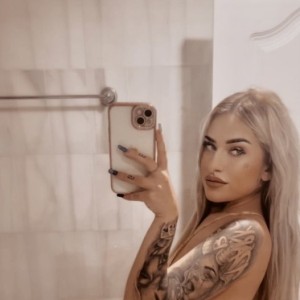 Paola, Calvia escorts