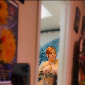 Oliva, Rancho Cucamonga escorts