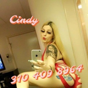 Louu, Roanoke escorts