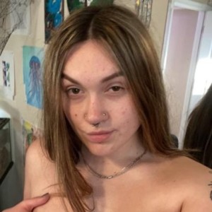 Ashlley, Schaumburg escorts