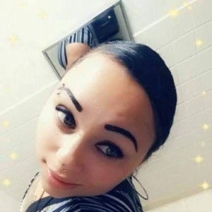 Ava, Connecticut escorts