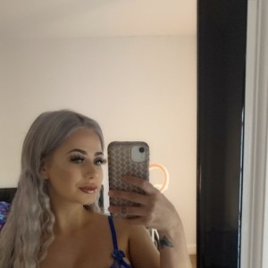 Ksnow, Downey escorts