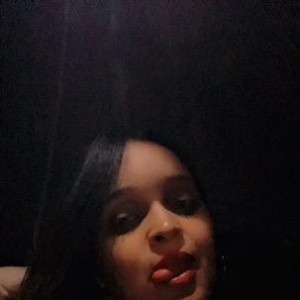 Kitty, Naples escorts