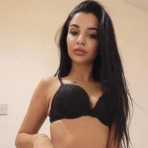 Te Astept Zona Berceni Piata Sudului 0735951183, București escorts