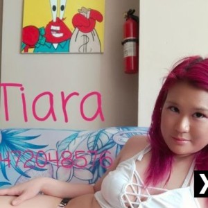 Tiara, Hempstead escorts