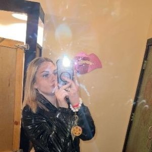 Dasia, Texarkana escorts