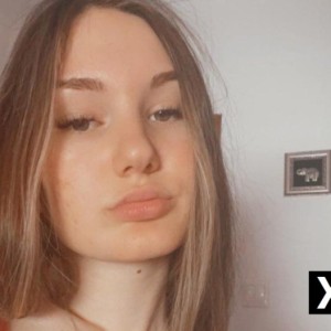 Erika, Widnes escorts