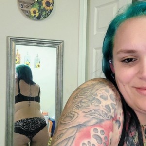 Destiny Desire, New Braunfels escorts