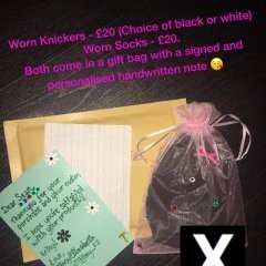 English TIFFVideoCalls£20! NEW-UNDERWEARforSaleA4B3; - 22, Sheffield escorts