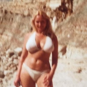 Alina, Molesey escorts