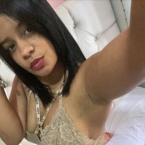 michel, Wauwatosa escorts