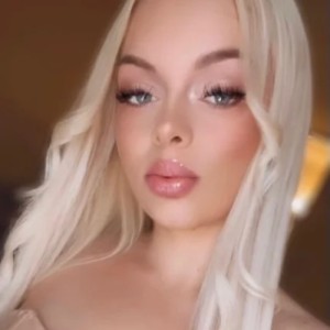 Elisabeth, Bergen escorts