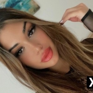 Lia, Offenbach escorts