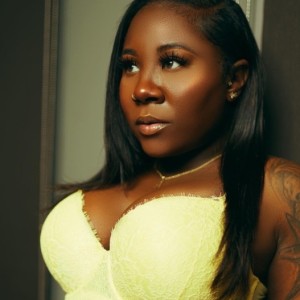 Ashley, Beaverton escorts