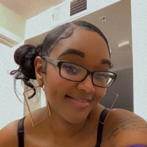 Mocha, Marysville escorts