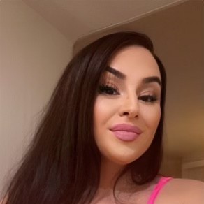 Natasha, Wasco escorts