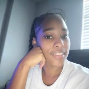 Destiny, Denison escorts