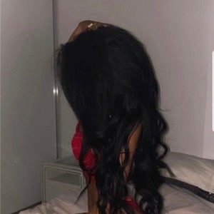 Marina Noua In Orasul Tau 0748472103, București escorts