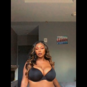 Kaylalovesbjs, Elizabeth escorts