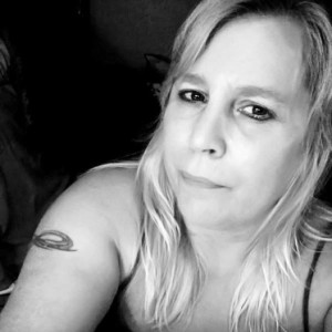 Zoey, Norman escorts