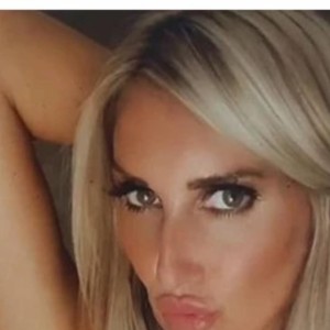 Buna Ziua Dragilor !!! 0724906137, Arad escorts