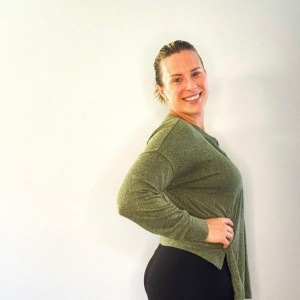 Maudel, Sheridan escorts