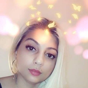 ISABEL, Nurtingen escorts