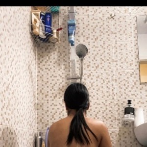 Doar Câteva Zile în Orașul Vostru 0753684750, Iasi escorts
