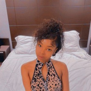 Imali, Rancho Cucamonga escorts