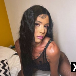 Yasmin Brazilian, Bristol escorts