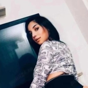 Lucy, Maidenhead escorts