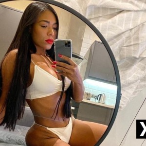 CINDY, Bushey escorts