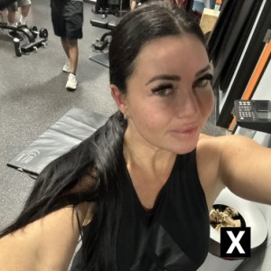 Stefany, Trois-Rivières escorts