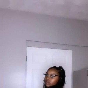 Morgan, Lewiston escorts