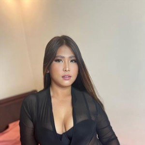 Manami, Hong Kong escorts