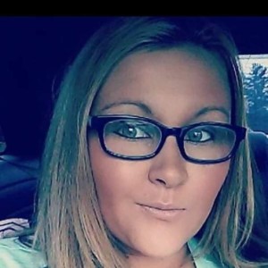 Carly., Beckley escorts