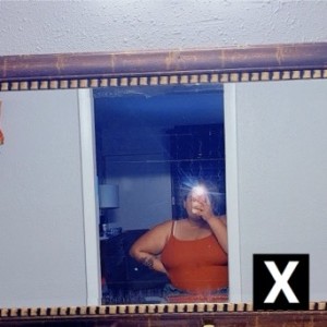Sexymomma, Kissimmee escorts