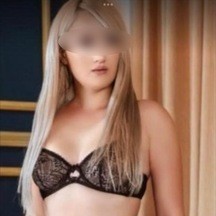 Seline, Pforzheim escorts